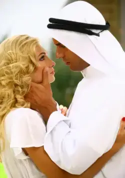 Мои восточные ночи (2010) смотреть онлайн Мои восточные ночи (2010) сериал смотреть онлайн