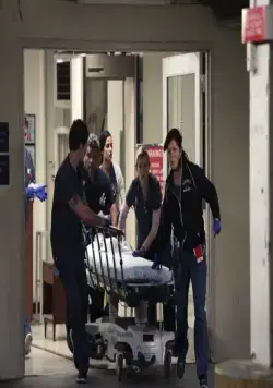 Реанимация (2015) смотреть онлайн бесплатно Реанимация (2015) сериал смотреть онлайн бесплатно