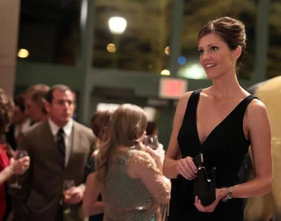 Опасные женщины (2014) смотреть онлайн Опасные женщины (2014) сериал смотреть онлайн