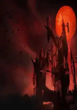 Кастлвания (2017) 1-4 сезон 1-8,9,10 серия смотреть онлайн бесплатно Кастлвания (2017) мультфильм сериал 1-8,9,10 серию 1-4 сезона смотреть онлайн бесплатно