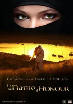 Мои восточные ночи / Iubire şi onoare (2010) cериал смотреть онлайн Мои восточные ночи / Iubire şi onoare (2010) cериал смотреть онлайн в хорошем качестве