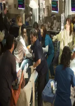 Реанимация (2015) смотреть онлайн Реанимация (2015) сериал смотреть онлайн