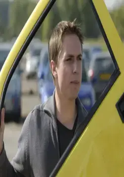 Переростки (2008) 1-3 сезон 1-4,5,6 серия смотреть онлайн Переростки (2008) сериал 1-4,5,6 серию 1-3 сезона смотреть онлайн