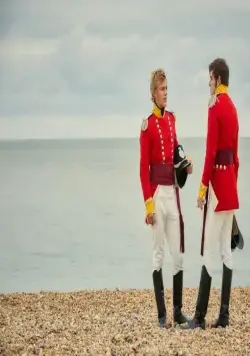 Ярмарка тщеславия (2018) 1 сезон 1-5,6,7 серия смотреть онлайн бесплатно Ярмарка тщеславия (2018) сериал 1-5,6,7 серию 1 сезона смотреть онлайн бесплатно