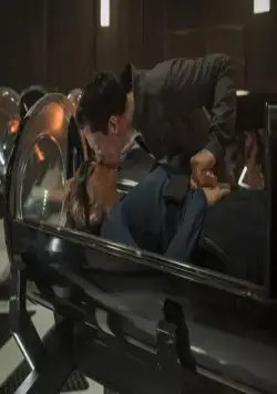 Происхождение (2018) в хорошем качестве смотреть онлайн Происхождение (2018) сериал в хорошем качестве смотреть онлайн