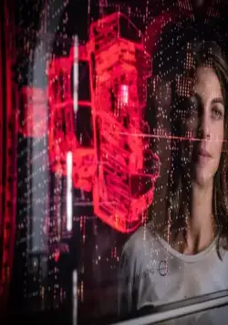 Происхождение (2018) смотреть онлайн Происхождение (2018) сериал смотреть онлайн