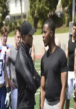 Всеамериканский (2018) 1-7 сезон 1-11,12,13 серия смотреть онлайн Всеамериканский (2018) сериал 1-11,12,13 серию 1-7 сезона смотреть онлайн