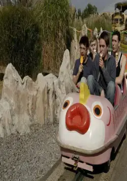 Переростки (2008) 1-3 сезон 1-4,5,6 серия в хорошем качестве смотреть онлайн Переростки (2008) сериал 1-4,5,6 серию 1-3 сезона в хорошем качестве смотреть онлайн