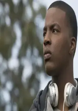 Всеамериканский (2018) 1-7 сезон 1-11,12,13 серия смотреть онлайн бесплатно Всеамериканский (2018) сериал 1-11,12,13 серию 1-7 сезона смотреть онлайн бесплатно