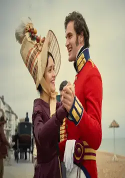 Ярмарка тщеславия (2018) 1 сезон 1-5,6,7 серия смотреть онлайн Ярмарка тщеславия (2018) сериал 1-5,6,7 серию 1 сезона смотреть онлайн