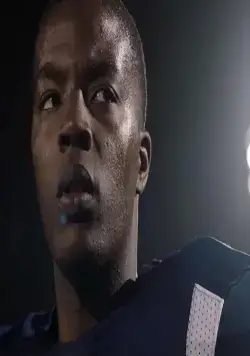 Всеамериканский (2018) 1-7 сезон 1-11,12,13 серия в хорошем качестве смотреть онлайн Всеамериканский (2018) сериал 1-11,12,13 серию 1-7 сезона в хорошем качестве смотреть онлайн