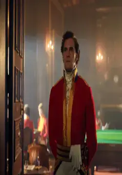 Ярмарка тщеславия (2018) 1 сезон 1-5,6,7 серия в хорошем качестве смотреть онлайн Ярмарка тщеславия (2018) сериал 1-5,6,7 серию 1 сезона в хорошем качестве смотреть онлайн