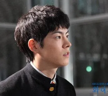 Белое Рождество (2011) смотреть онлайн бесплатно Белое Рождество (2011) сериал смотреть онлайн бесплатно