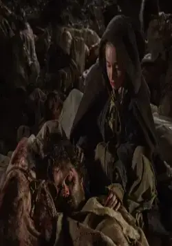 Новые миры (2014) 1 сезон 1-1,2,3,4 серия смотреть онлайн бесплатно Новые миры (2014) сериал 1-1,2,3,4 серию 1 сезона смотреть онлайн бесплатно