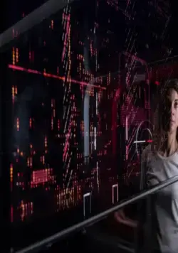 Происхождение (2018) смотреть онлайн бесплатно Происхождение (2018) сериал смотреть онлайн бесплатно