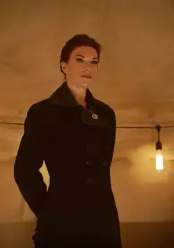 12 обезьян (2015) 1-4 сезон 1-9,10,11 серия смотреть онлайн бесплатно 12 обезьян (2015) сериал 1-9,10,11 серию 1-4 сезона смотреть онлайн бесплатно