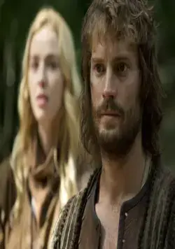 Новые миры (2014) 1 сезон 1-1,2,3,4 серия в хорошем качестве смотреть онлайн Новые миры (2014) сериал 1-1,2,3,4 серию 1 сезона в хорошем качестве смотреть онлайн