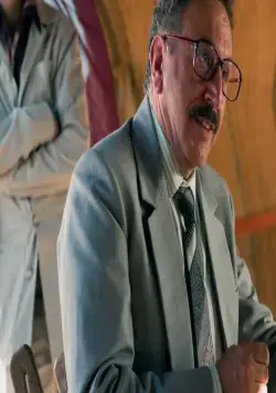 Дом Саддама (2008) смотреть онлайн Дом Саддама (2008) сериал смотреть онлайн