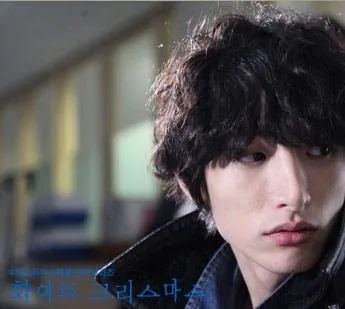 Белое Рождество (2011) смотреть онлайн Белое Рождество (2011) сериал смотреть онлайн