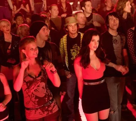 Тодд и книга чистого зла (2010) в хорошем качестве смотреть онлайн Тодд и книга чистого зла (2010) сериал в хорошем качестве смотреть онлайн