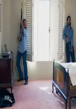 Дом Саддама (2008) в хорошем качестве смотреть онлайн Дом Саддама (2008) сериал в хорошем качестве смотреть онлайн