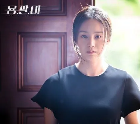 Ён-пхаль: Подпольный доктор (2015) смотреть онлайн бесплатно Ён-пхаль: Подпольный доктор (2015) сериал смотреть онлайн бесплатно