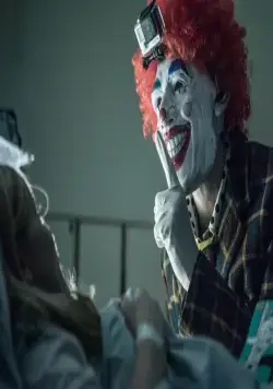 Мост (2011) смотреть онлайн бесплатно Мост (2011) сериал смотреть онлайн бесплатно