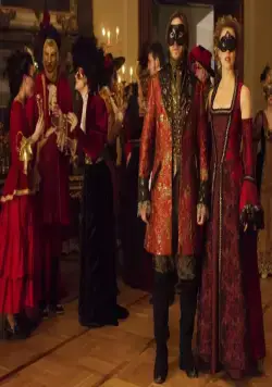 12 обезьян (2015) 1-4 сезон 1-9,10,11 серия в хорошем качестве смотреть онлайн 12 обезьян (2015) сериал 1-9,10,11 серию 1-4 сезона в хорошем качестве смотреть онлайн