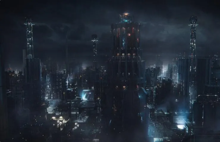 12 обезьян (2015) 1-4 сезон 1-9,10,11 серия смотреть онлайн 12 обезьян (2015) сериал 1-9,10,11 серию 1-4 сезона смотреть онлайн