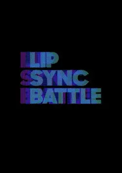 Битва фонограмм / Lip Sync Battle (2015) cериал смотреть онлайн Битва фонограмм / Lip Sync Battle (2015) cериал смотреть онлайн в хорошем качестве