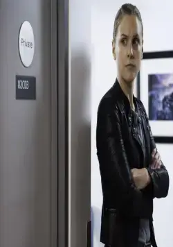 Крах (2013) смотреть онлайн бесплатно Крах (2013) сериал смотреть онлайн бесплатно