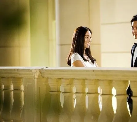 Ён-пхаль: Подпольный доктор (2015) смотреть онлайн Ён-пхаль: Подпольный доктор (2015) сериал смотреть онлайн