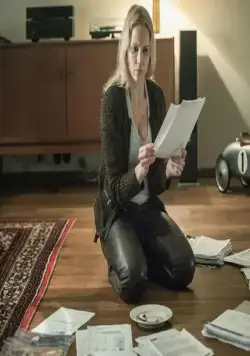 Мост (2011) в хорошем качестве смотреть онлайн Мост (2011) сериал в хорошем качестве смотреть онлайн