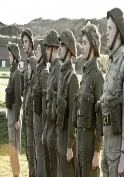 Рядовые (2013) смотреть онлайн бесплатно Рядовые (2013) сериал смотреть онлайн бесплатно