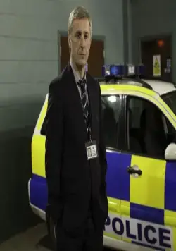 Крах (2013) смотреть онлайн Крах (2013) сериал смотреть онлайн