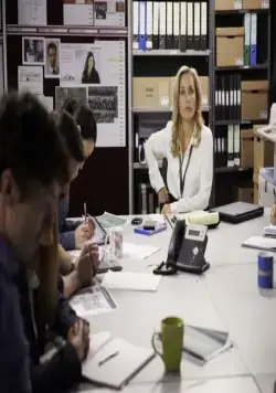 Крах (2013) в хорошем качестве смотреть онлайн Крах (2013) сериал в хорошем качестве смотреть онлайн