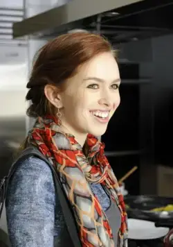 Измена (2013) 1 сезон 1-11,12,13 серия смотреть онлайн Измена (2013) сериал 1-11,12,13 серию 1 сезона смотреть онлайн