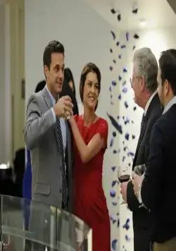 Измена (2013) 1 сезон 1-11,12,13 серия смотреть онлайн бесплатно Измена (2013) сериал 1-11,12,13 серию 1 сезона смотреть онлайн бесплатно