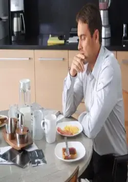 Измена (2013) 1 сезон 1-11,12,13 серия в хорошем качестве смотреть онлайн Измена (2013) сериал 1-11,12,13 серию 1 сезона в хорошем качестве смотреть онлайн