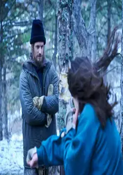 Ханна (2019) в хорошем качестве смотреть онлайн Ханна (2019) сериал в хорошем качестве смотреть онлайн