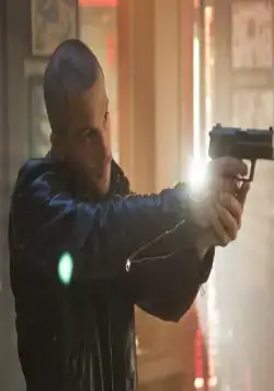 Под прикрытием (2009) смотреть онлайн Под прикрытием (2009) сериал смотреть онлайн