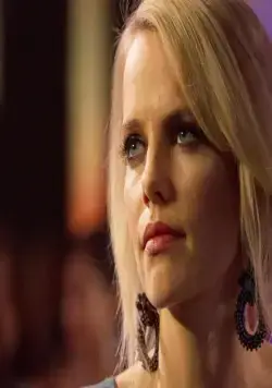 Эпизоды (2011) в хорошем качестве смотреть онлайн Эпизоды (2011) сериал в хорошем качестве смотреть онлайн