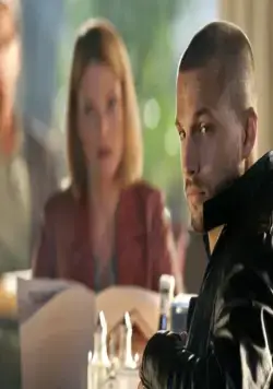 Под прикрытием (2009) смотреть онлайн бесплатно Под прикрытием (2009) сериал смотреть онлайн бесплатно