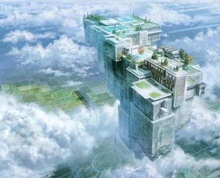 Небесная страна (2005) смотреть онлайн Небесная страна (2005) фильм смотреть онлайн