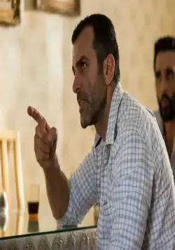 Тихая Гавань (2018) смотреть онлайн бесплатно Тихая Гавань (2018) сериал смотреть онлайн бесплатно