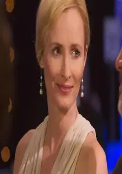 Эпизоды (2011) смотреть онлайн бесплатно Эпизоды (2011) сериал смотреть онлайн бесплатно