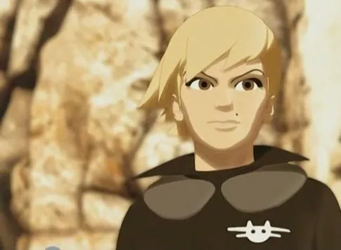 Небесная страна (2005) смотреть онлайн бесплатно Небесная страна (2005) фильм смотреть онлайн бесплатно