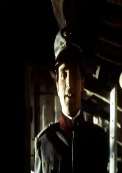 Двадцатый век (1976) в хорошем качестве смотреть онлайн Двадцатый век (1976) сериал в хорошем качестве смотреть онлайн