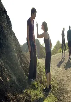 Эпизоды (2011) смотреть онлайн Эпизоды (2011) сериал смотреть онлайн