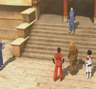 Небесная страна (2005) в хорошем качестве смотреть онлайн Небесная страна (2005) фильм в хорошем качестве смотреть онлайн